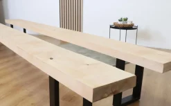 TUHDIT KOIVUPENKIT 353 CM