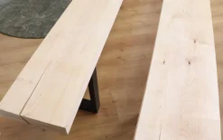 TUHDIT KOIVUPENKIT 353 CM