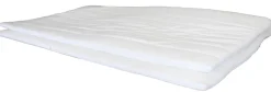 TWIN 3 CM PETAUSPATJAT 80-180 CM