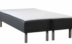 Twin runkopatja setti petauspatjalla, 160-180x200 cm