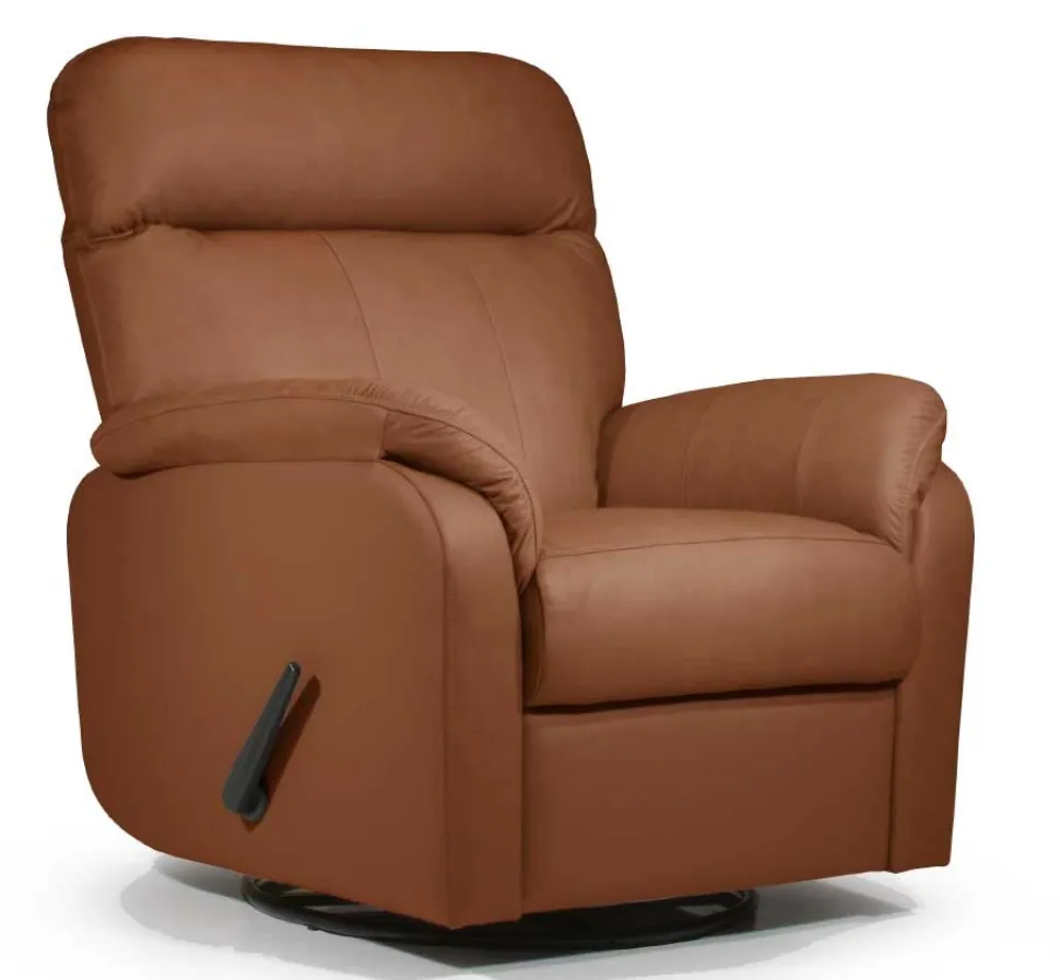 UNICO FLAMINGO RECLINER TUOLI