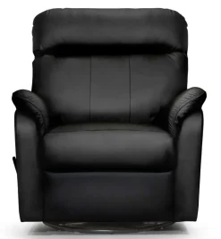 UNICO FLAMINGO RECLINER TUOLI