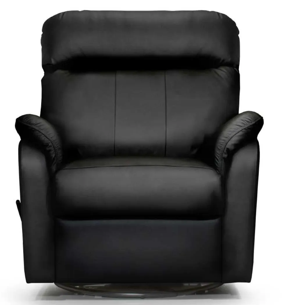UNICO FLAMINGO RECLINER TUOLI