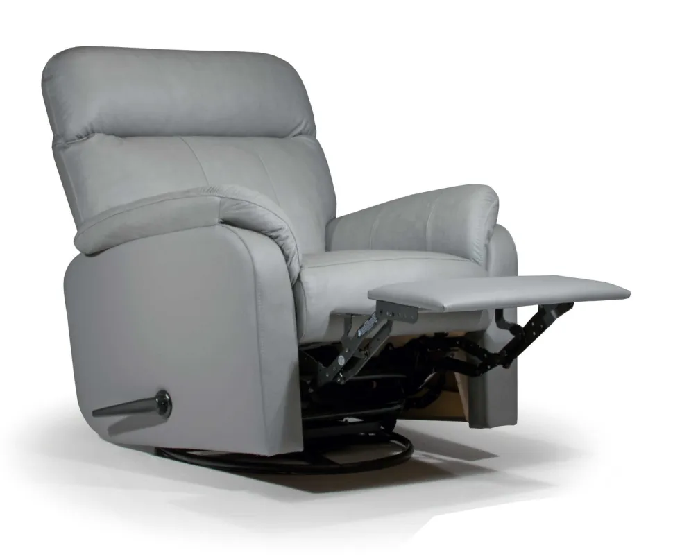 UNICO FLAMINGO RECLINER TUOLI