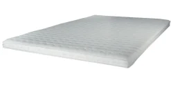 UNICO MEMORY SOFT PETAUSPATJA
