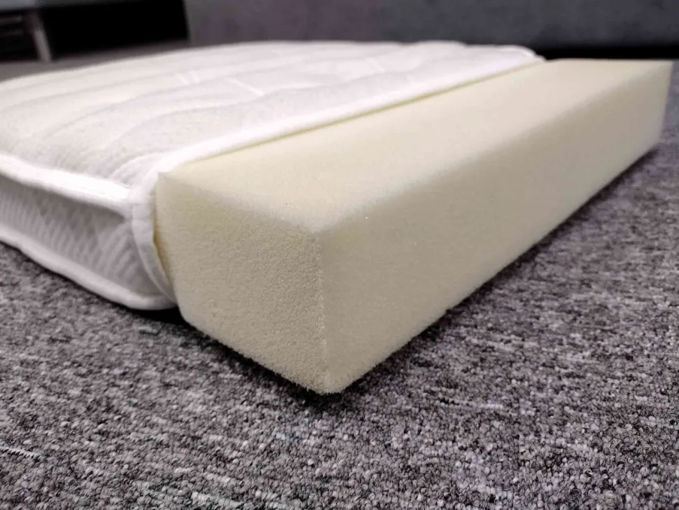 UNICO MEMORY SOFT PETAUSPATJA