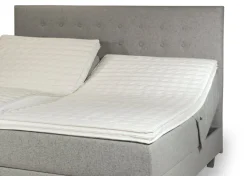 UNICO SCANDIC NAPPI SÄNGYNPÄÄTY