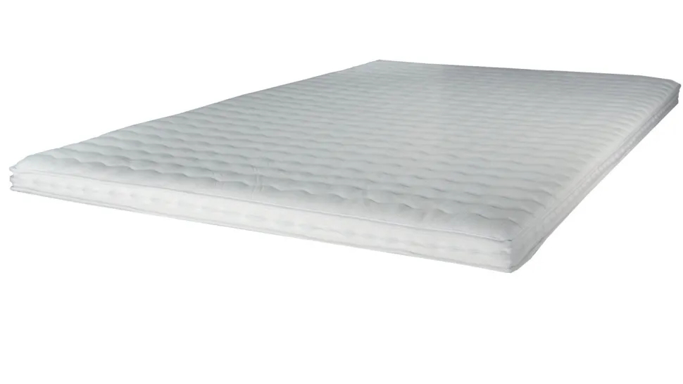 UNICO SUPERSOFT PETAUSPATJA