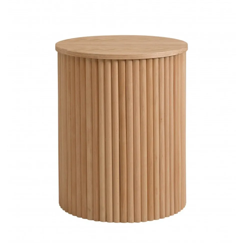 VERSO SOHVAPÖYTÄ 40 CM