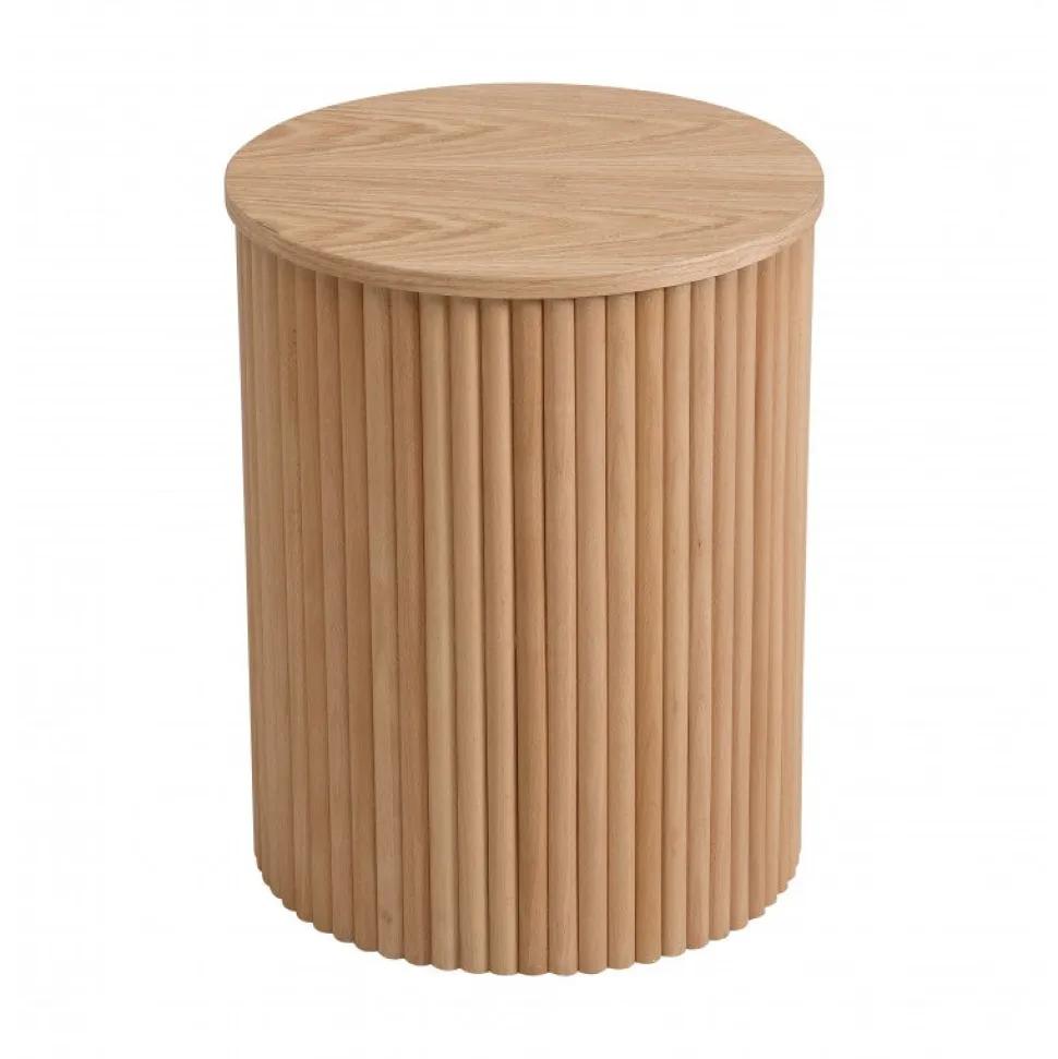 VERSO SOHVAPÖYTÄ 40 CM