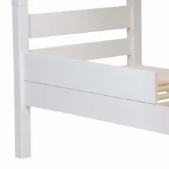 VILMA KERROSSÄNGYN LISÄTURVALAITA 95 CM