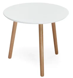 VILMA SOHVAPÖYTÄ 50 CM PYÖREÄ