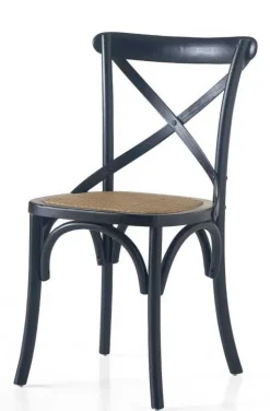 VINTAGE RUOKAPÖYDÄN TUOLI