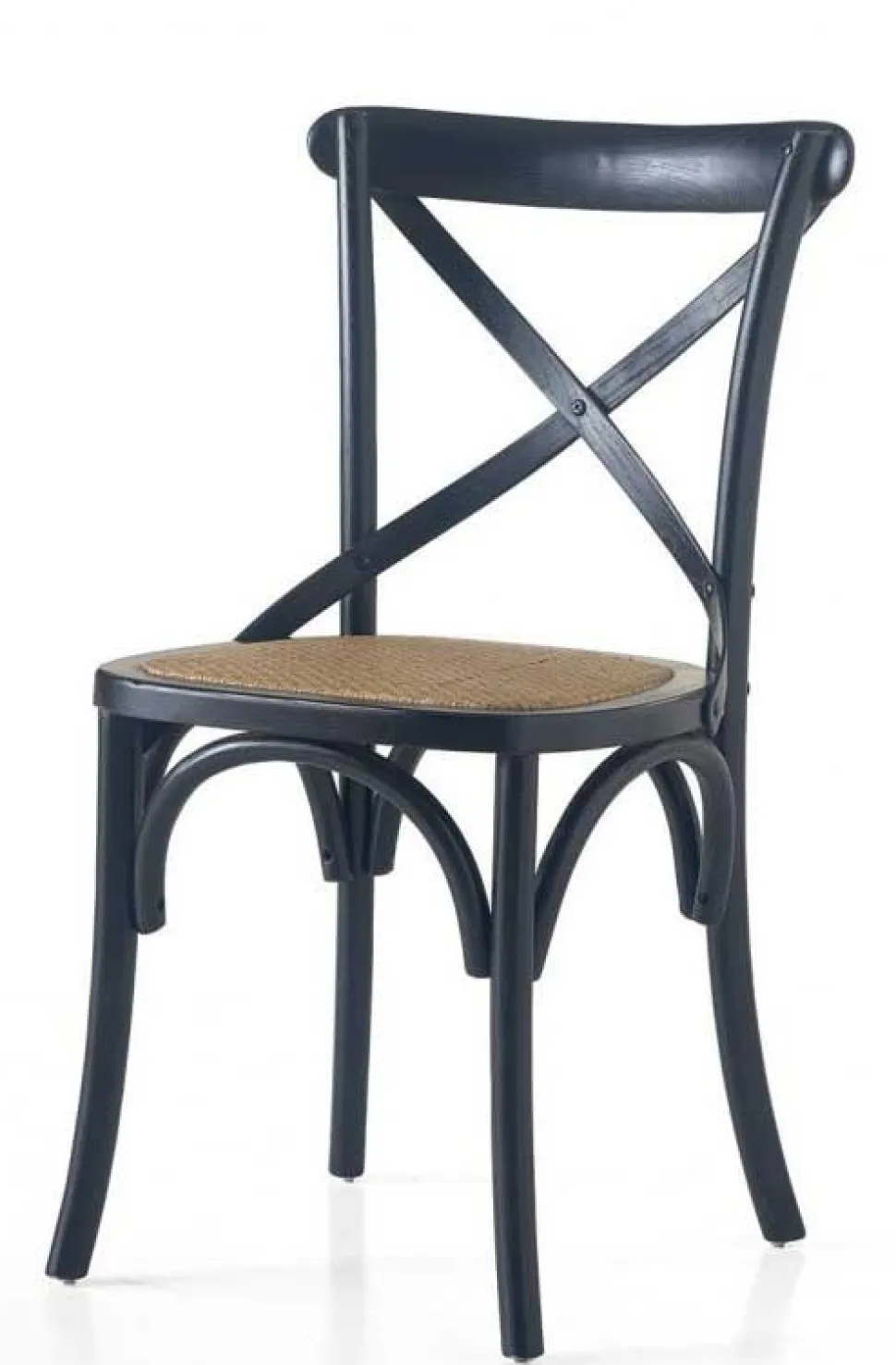 VINTAGE RUOKAPÖYDÄN TUOLI