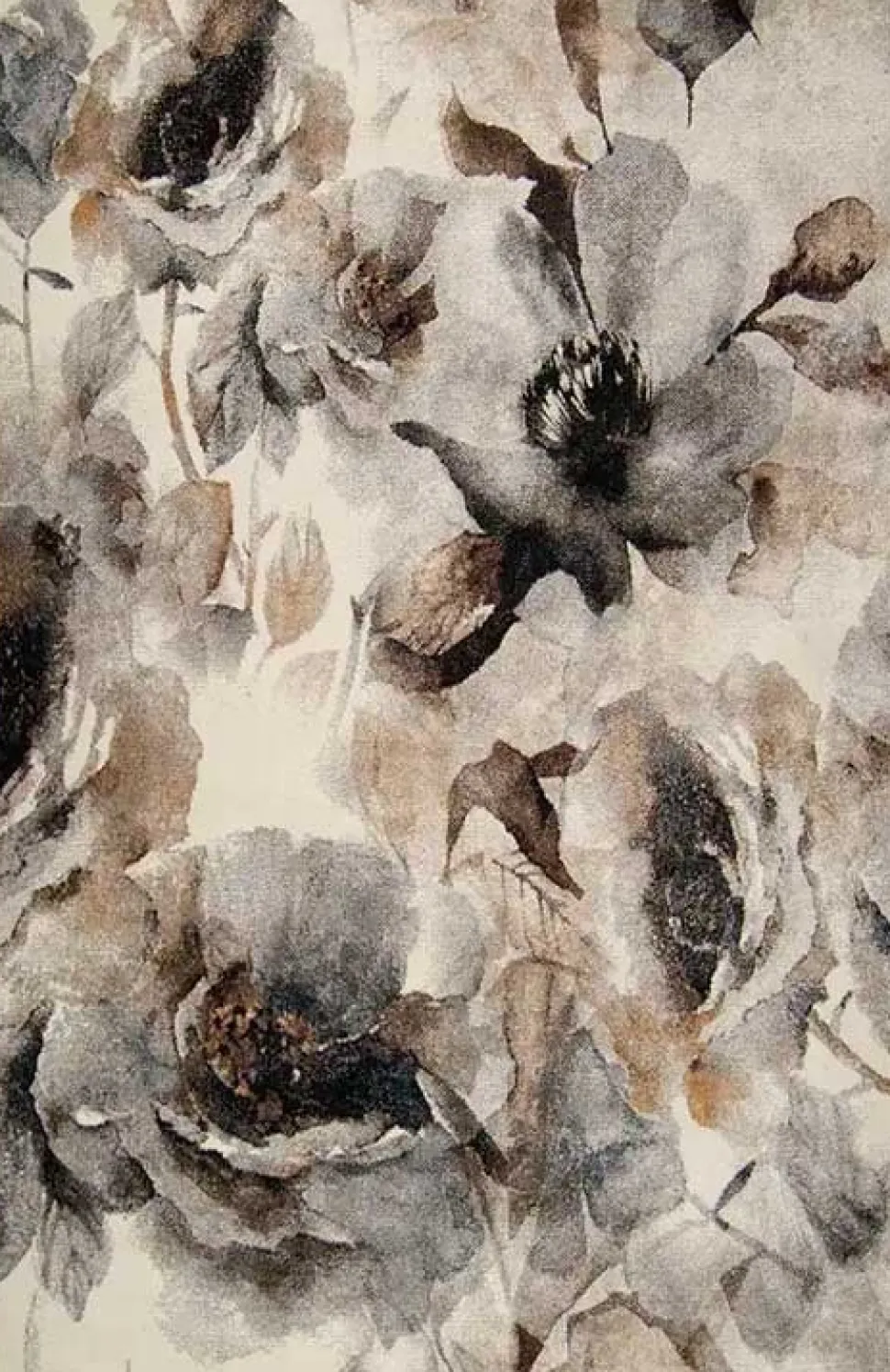 VIVIAN NUKKAMATTO 200X280 CM