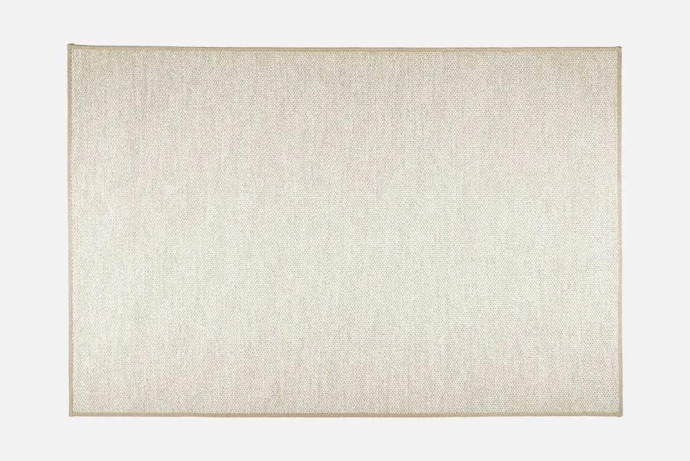 VM CARPET AHO MATTO