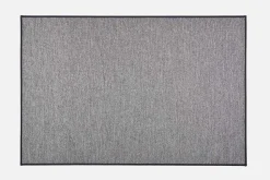 VM CARPET AHO MATTO