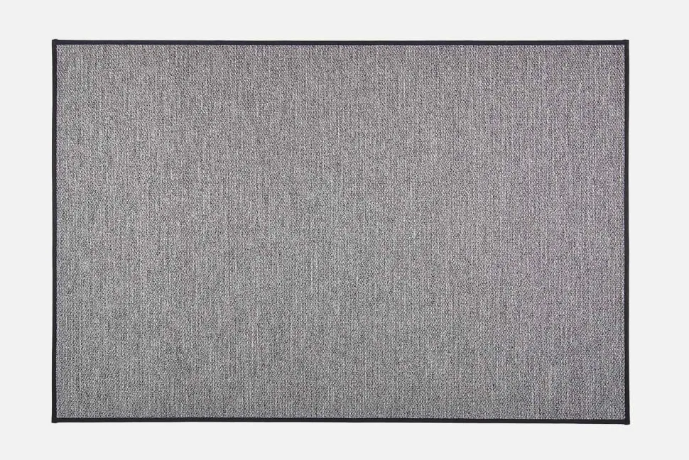VM CARPET AHO MATTO