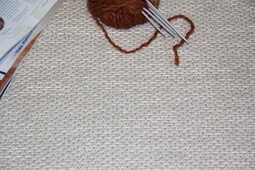 VM CARPET AHO MATTO