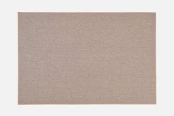 VM CARPET BALANSSI MATTO
