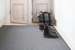 VM CARPET BALANSSI MATTO