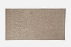 VM CARPET BARRAKUDA MATTO