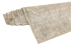 VM CARPET BASALTTI MATTO