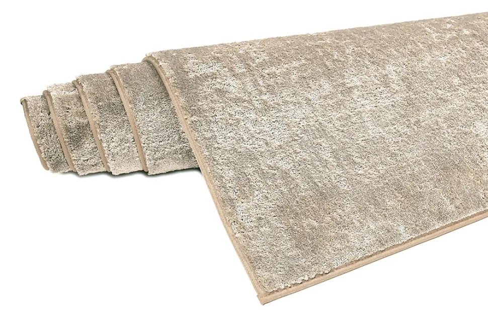 VM CARPET BASALTTI MATTO