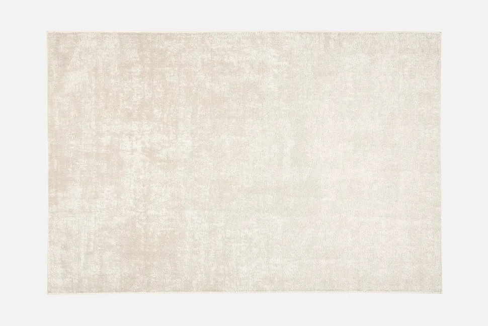 VM CARPET BASALTTI MATTO