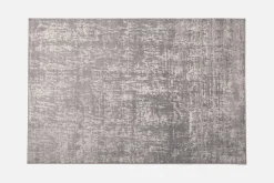 VM CARPET BASALTTI MATTO