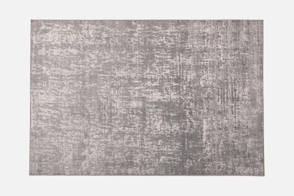 VM CARPET BASALTTI MATTO