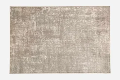 VM CARPET BASALTTI MATTO