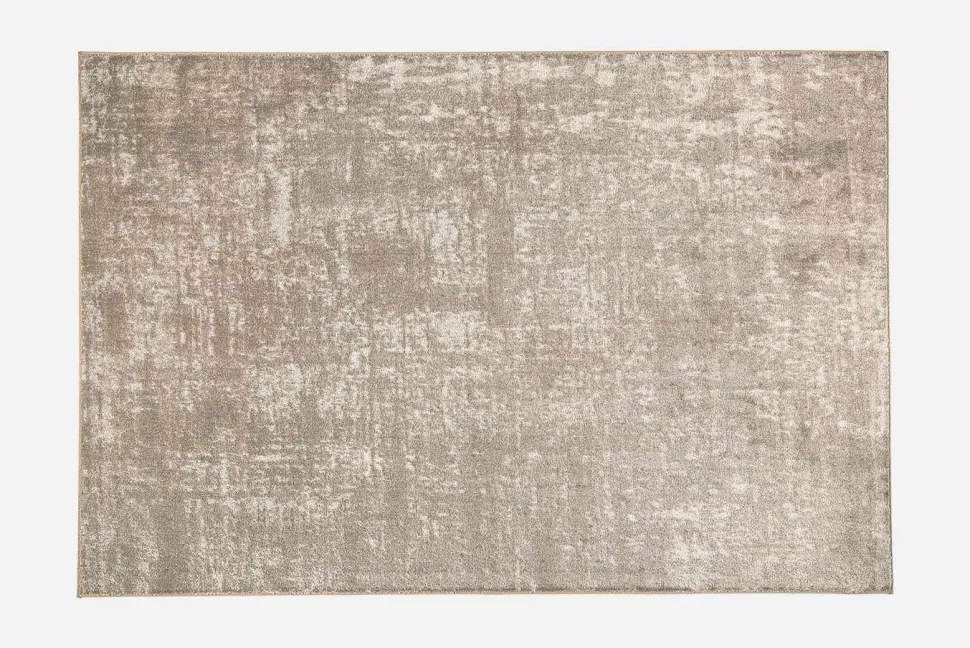 VM CARPET BASALTTI MATTO