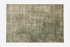 VM CARPET BASALTTI MATTO