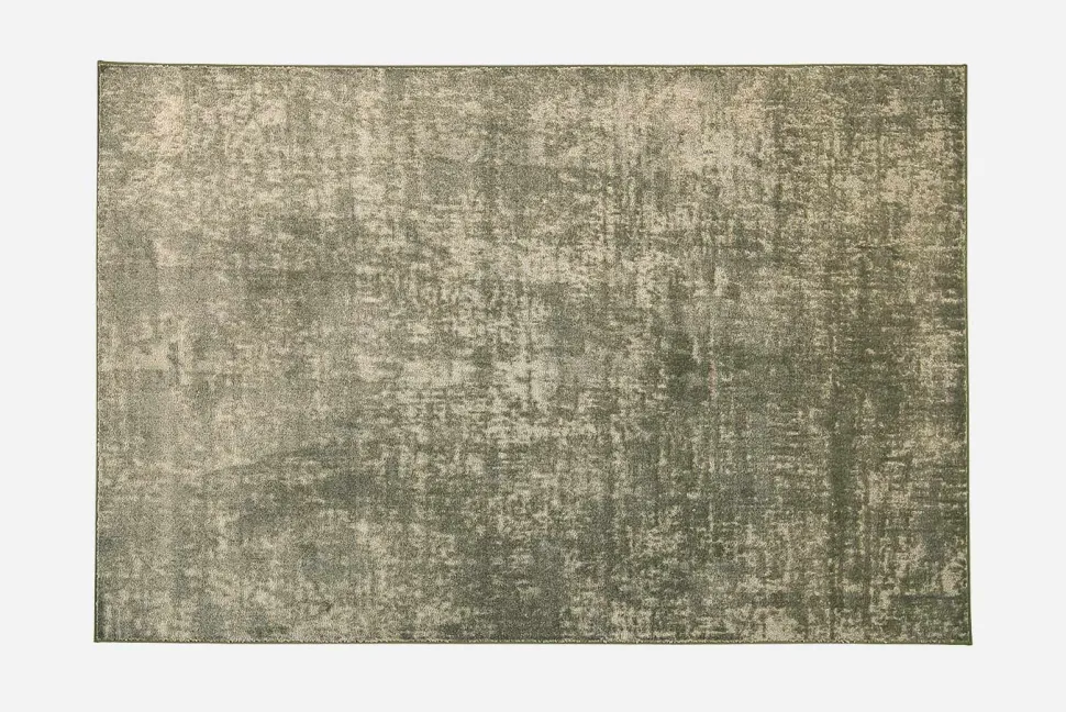 VM CARPET BASALTTI MATTO
