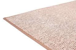 VM CARPET DUURI MATTO