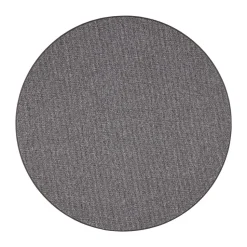 VM CARPET DUURI MATTO