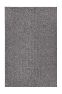 VM CARPET DUURI MATTO