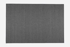 VM CARPET ELSA MATTO