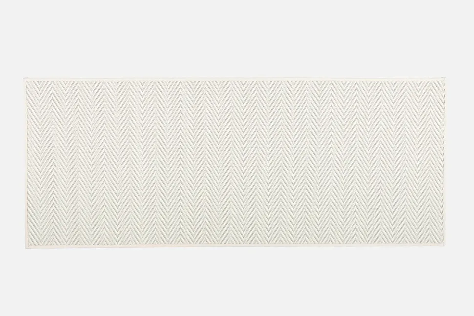 VM CARPET ELSA MATTO