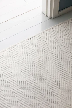 VM CARPET ELSA MATTO