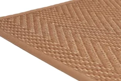 VM CARPET ELSA MATTO