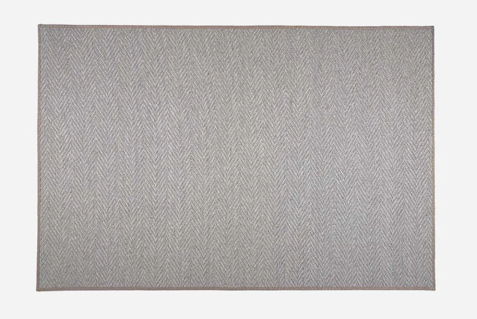 VM CARPET ELSA MATTO