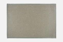 VM CARPET ESMERALDA MATTO
