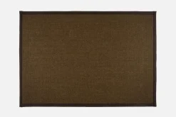 VM CARPET ESMERALDA MATTO