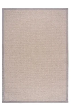 VM CARPET ESMERALDA MATTO