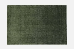 VM CARPET HATTARA MATTO