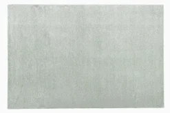 VM CARPET HATTARA MATTO
