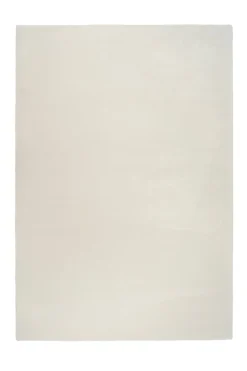 VM CARPET HATTARA MATTO