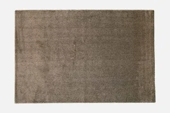 VM CARPET HATTARA MATTO